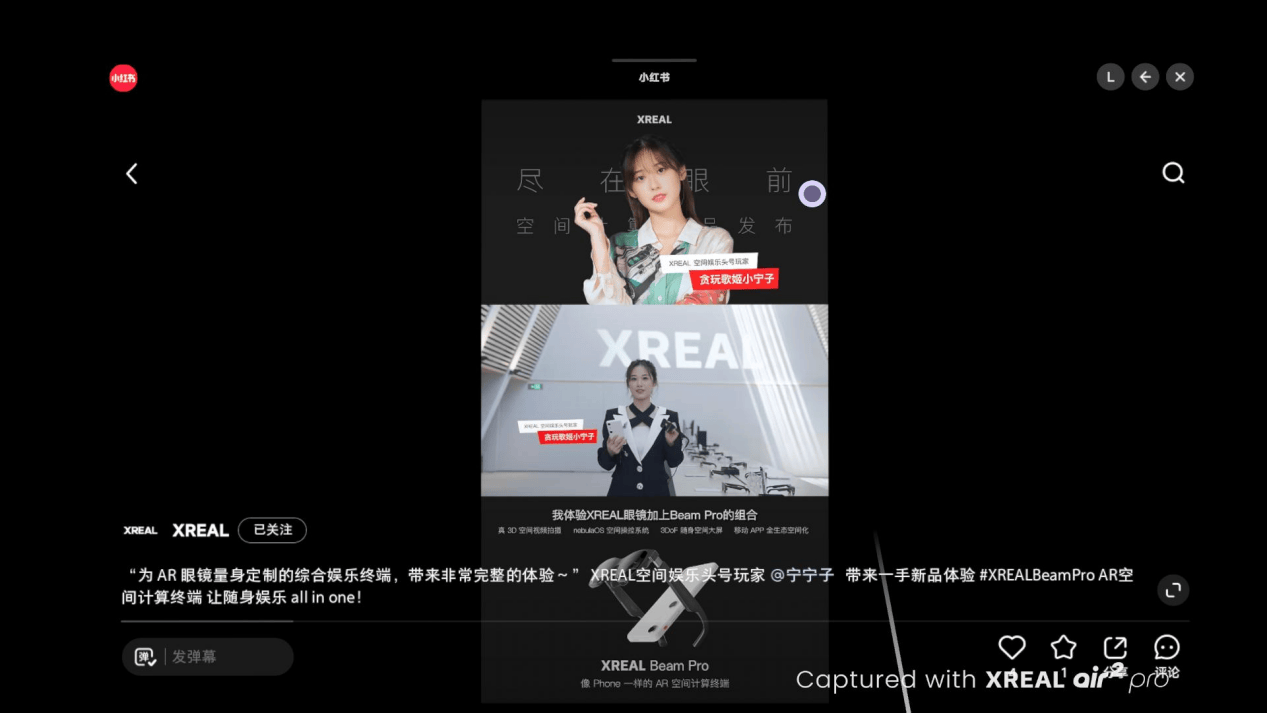 免费刷快手浏览代刷网_代刷网快手浏览量1000免费 免费刷快手浏览代刷网_代刷网快手浏览量1000免费