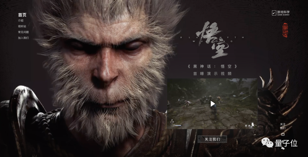 悟空代刷网_悟空平台怎么赚钱 悟空代刷网_悟空平台怎么赚钱