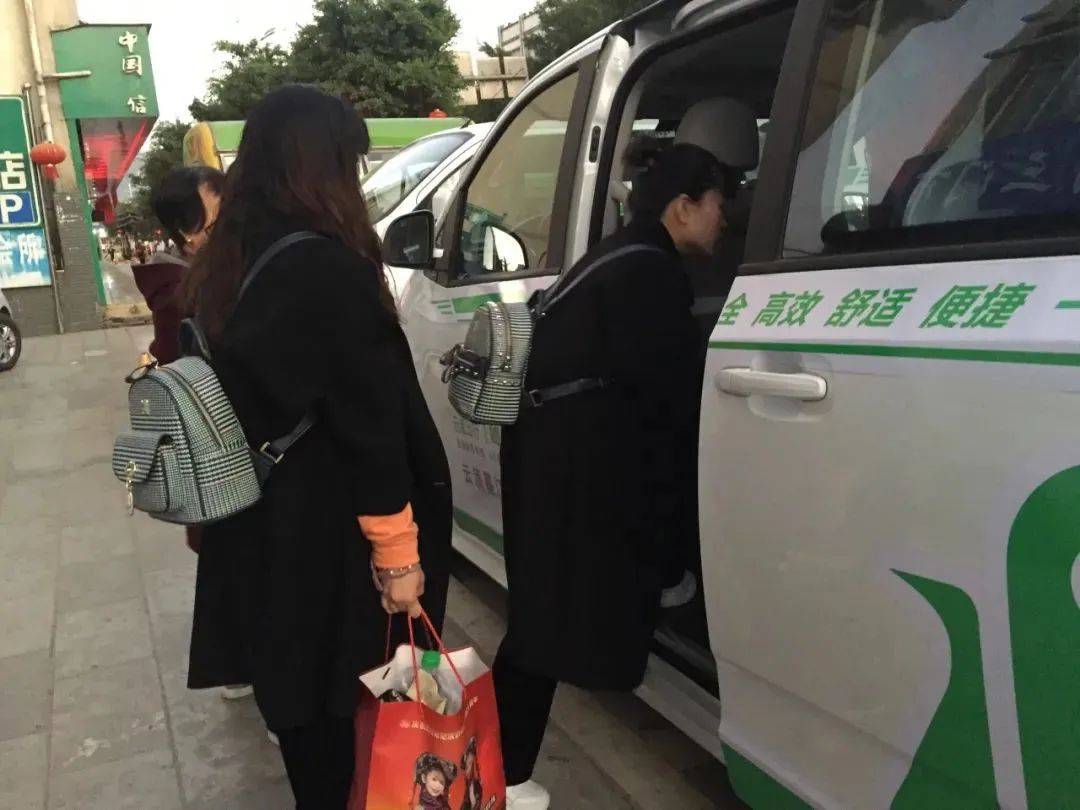 关于蚂蚁24小时自助下单双击的信息