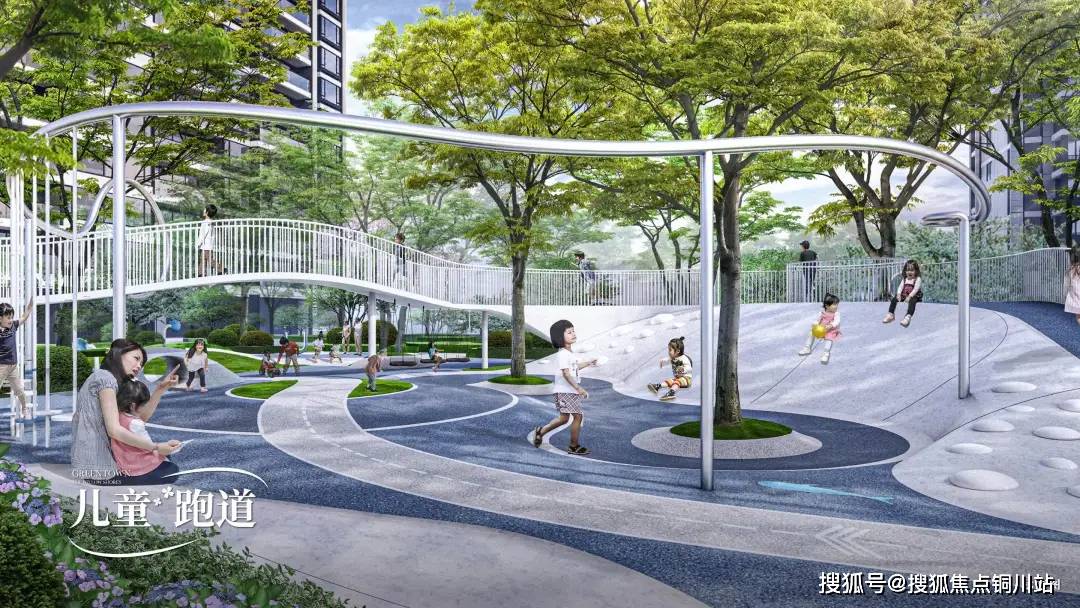 关于蚂蚁24小时自助下单双击的信息