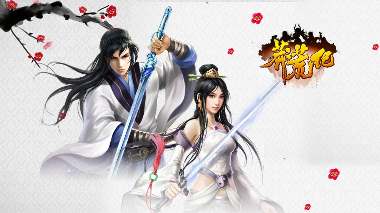 关于小七代刷网名片赞的信息