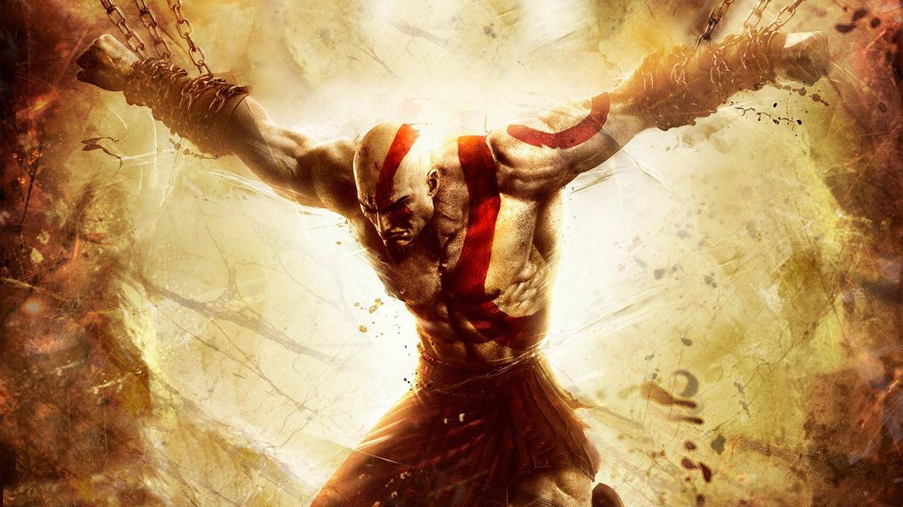 关于全网最低价刷赞平台QQ的信息