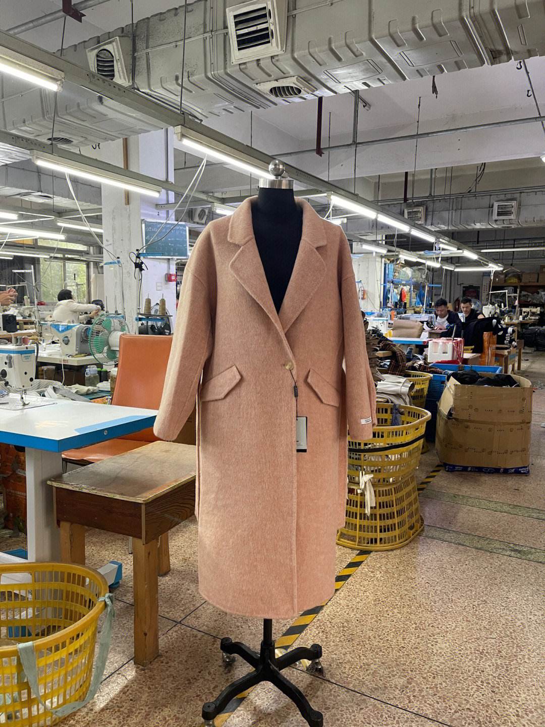 包含黑哥代刷网的词条