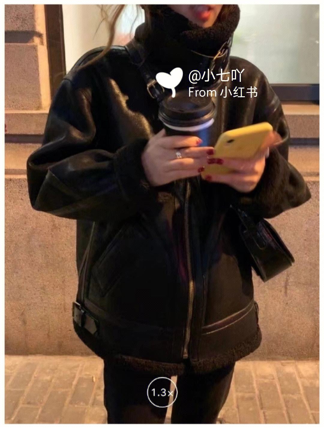 包含黑哥代刷网的词条