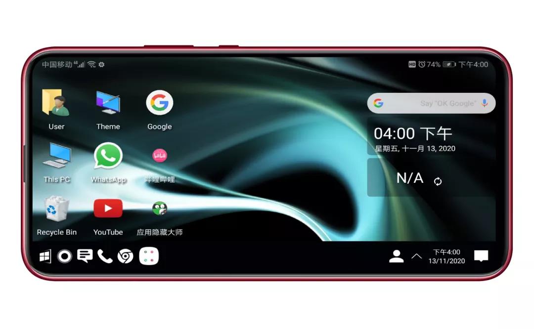 666秒刷网_刷666什么意思