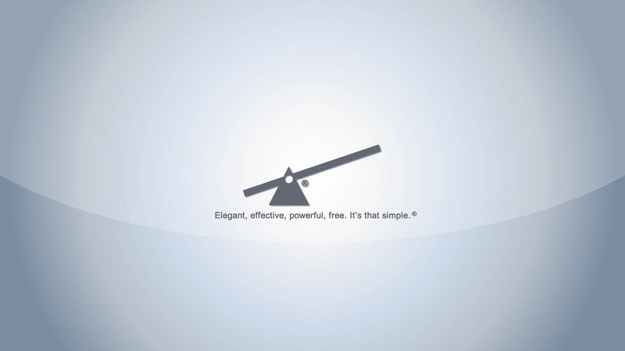 关于空间刷赞最低价的信息 关于空间刷赞最低价的信息