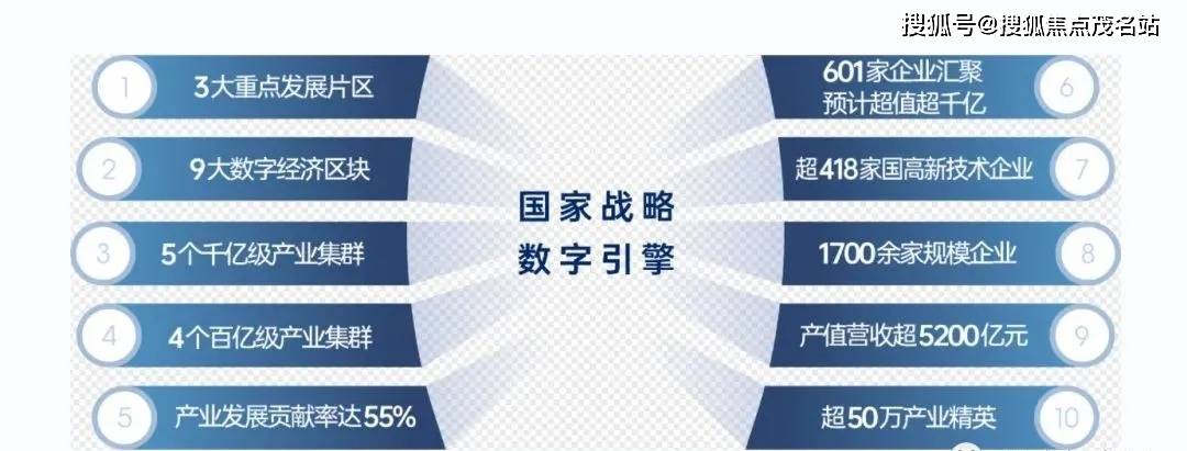 关于24小时业务自助下单平台网站的信息