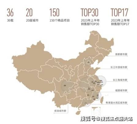 关于24小时业务自助下单平台网站的信息