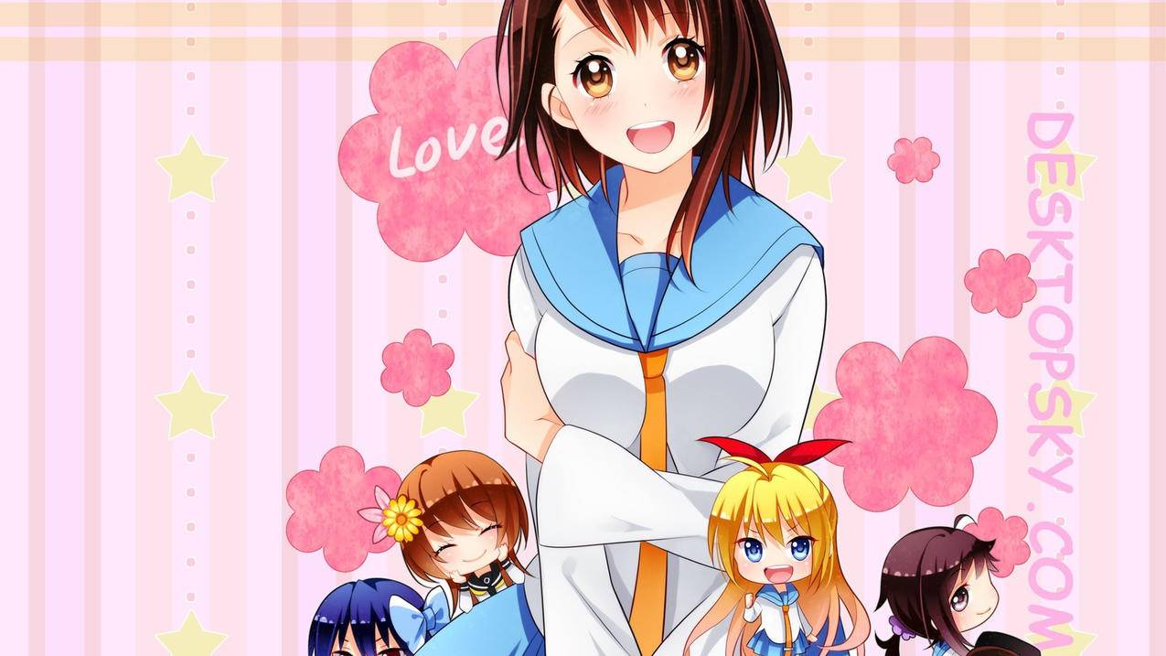 王者代刷网站_刷王者荣耀代打网站