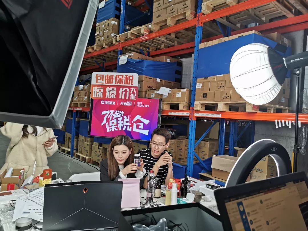 qq代刷网站推广链接快手_代刷快手双击网站推广链接 qq代刷网站推广链接快手_代刷快手双击网站推广链接