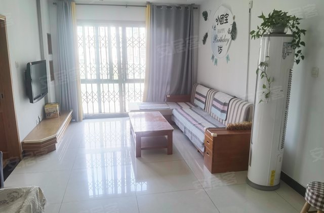 包含南荷在线刷业务平台的词条