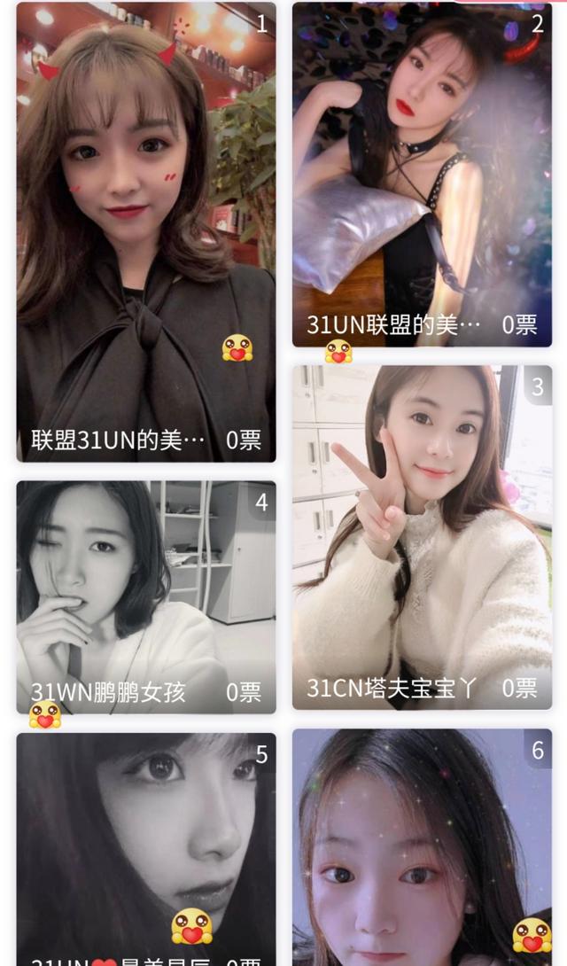 快手一元一千粉丝_快手粉丝如何快速涨到1万