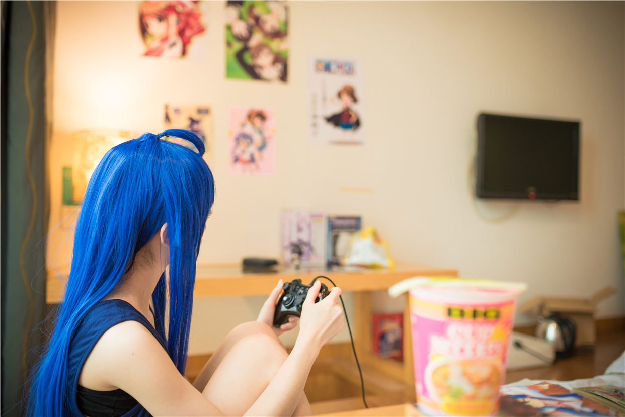 包含球球大作战刷赞网站的词条 包含球球大作战刷赞网站的词条