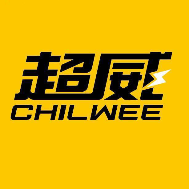云商城24小时在线下单_云商城24小时在线下单 云商城24小时在线下单_云商城24小时在线下单