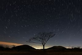 包含24小时在线刷赞的词条 包含24小时在线刷赞的词条