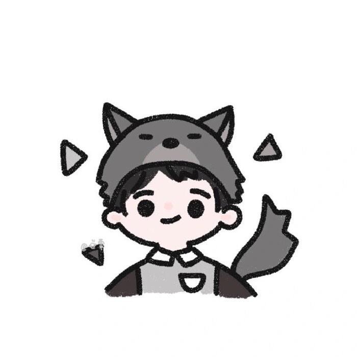 空间说说赞免费领取_空间说说免费赞20个