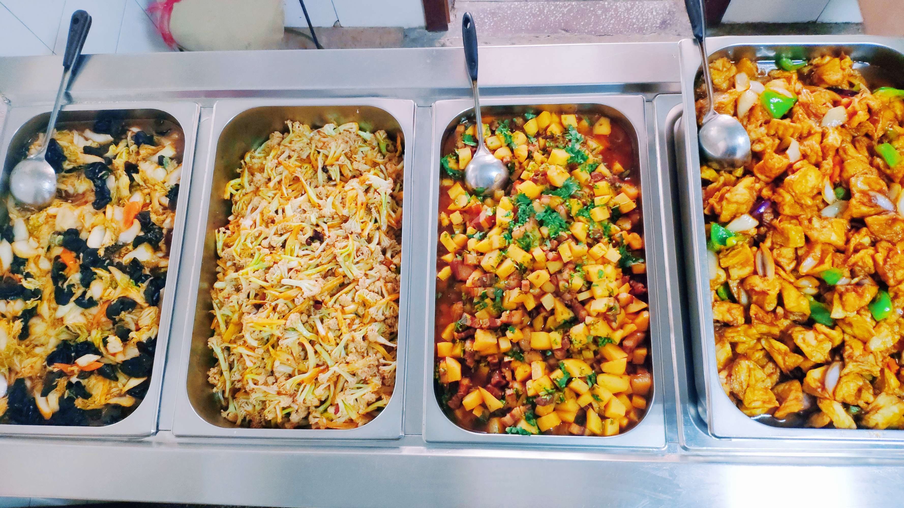 卡盟快手业务_快手业务卡盟平台官网 卡盟快手业务_快手业务卡盟平台官网