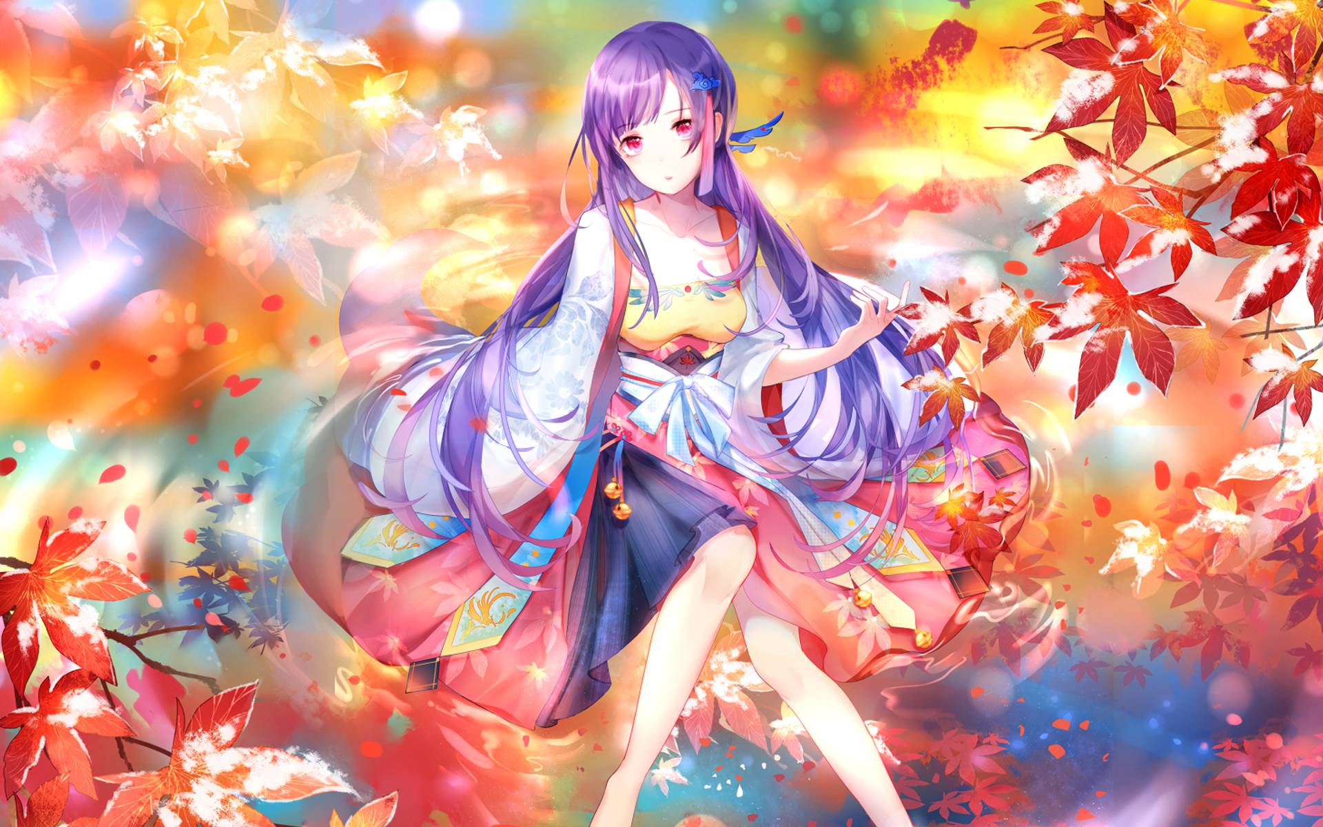 ks24小时秒单业务平台_24小时秒单业务网 2020年销量第一,24小时在线业务网 ks24小时秒单业务平台_24小时秒单业务网 2020年销量第一,24小时在线业务网