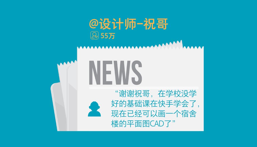 关于0.01元一万名片赞快手的信息 关于0.01元一万名片赞快手的信息
