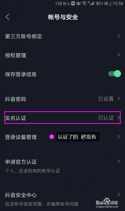 qq业务自助平台秒刷_业务自助下单平台全网免费 qq业务自助平台秒刷_业务自助下单平台全网免费