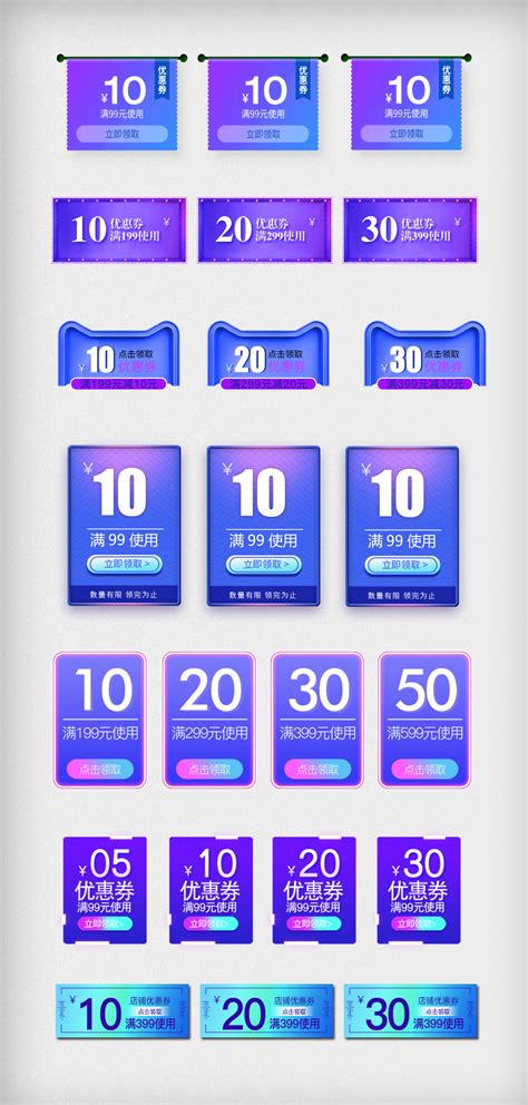 抖音业务下单_抖音业务下单最便宜的 抖音业务下单_抖音业务下单最便宜的