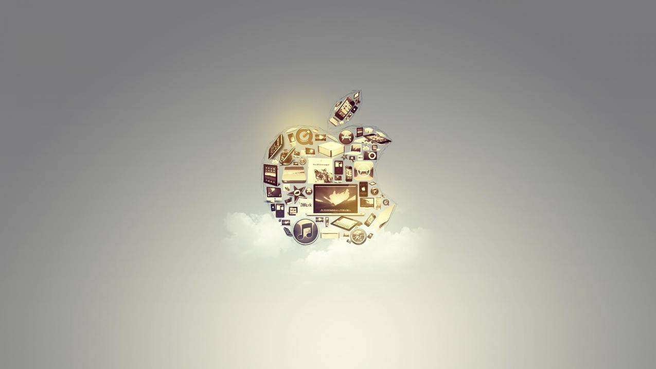 包含ks代刷平台的词条