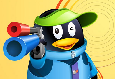 qq代刷网站在线的简单介绍 qq代刷网站在线的简单介绍