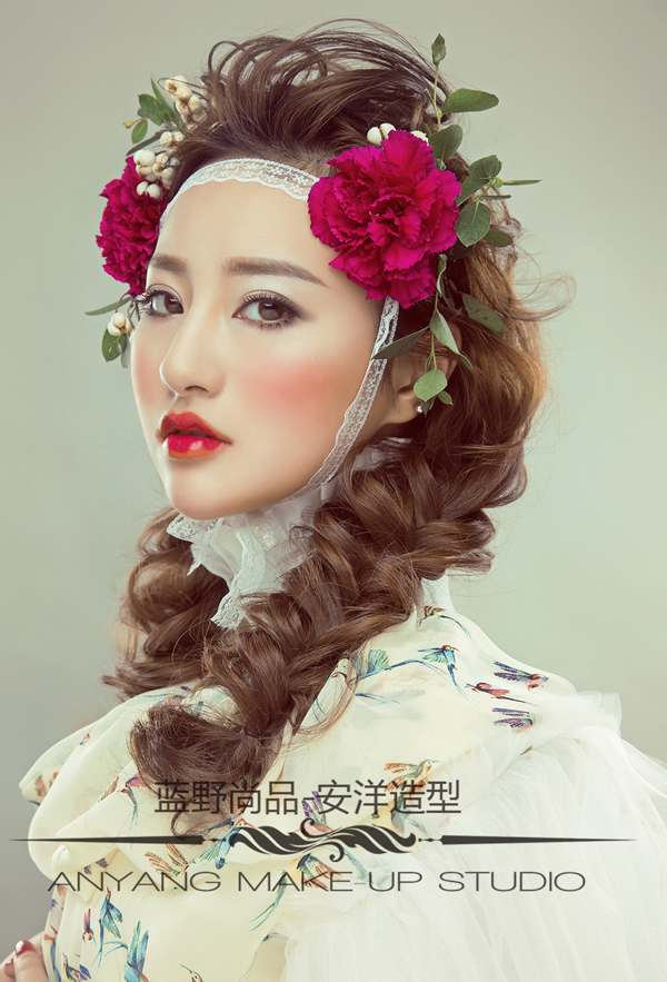 安洋代刷网_安全代刷网站