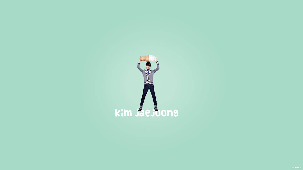 qq代刷网站推广快手_代刷网站推广快手赚钱 qq代刷网站推广快手_代刷网站推广快手赚钱