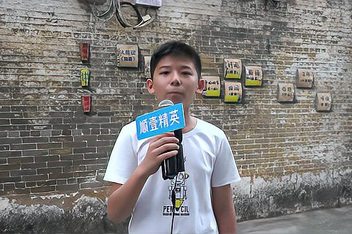 梓豪网站平台_梓豪业务网 梓豪网站平台_梓豪业务网