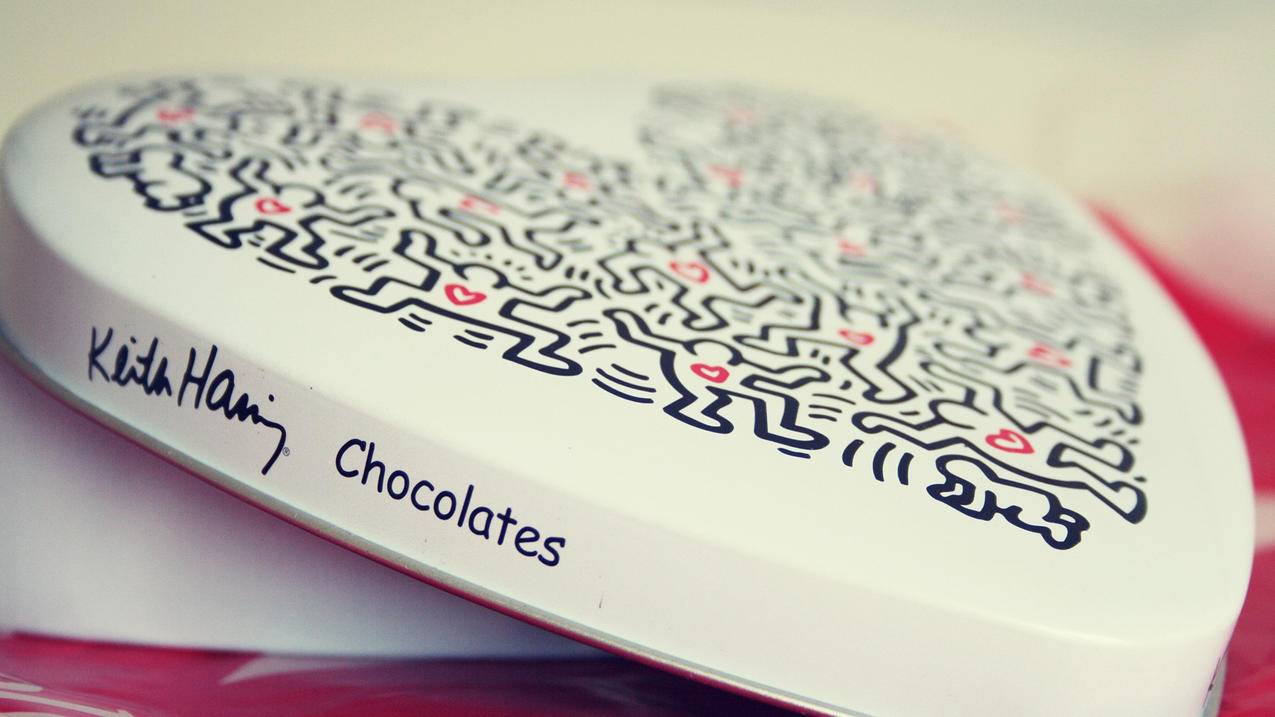 最低刷赞网站快手的简单介绍