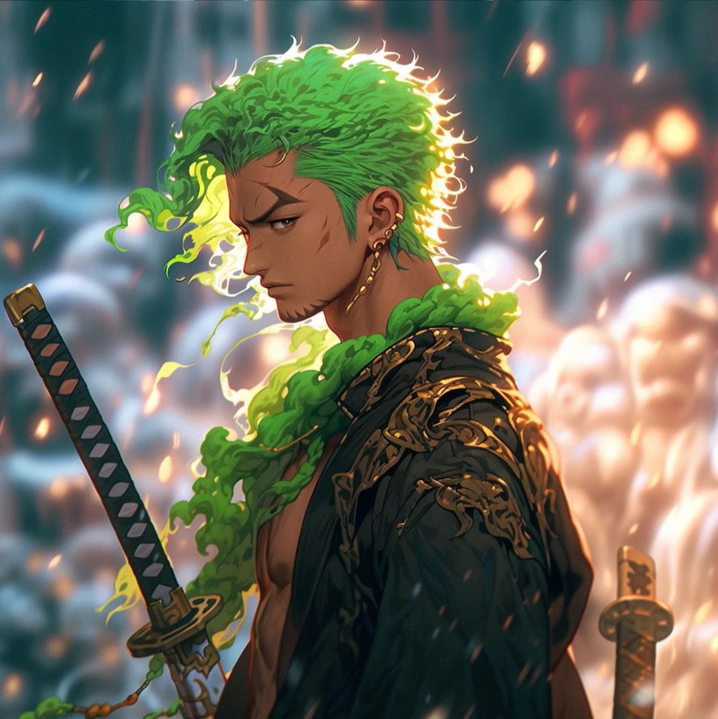 包含qq刷赞网站推广梓豪的词条