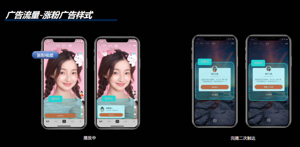 免费领取50说说赞网址_免费领说说赞50个