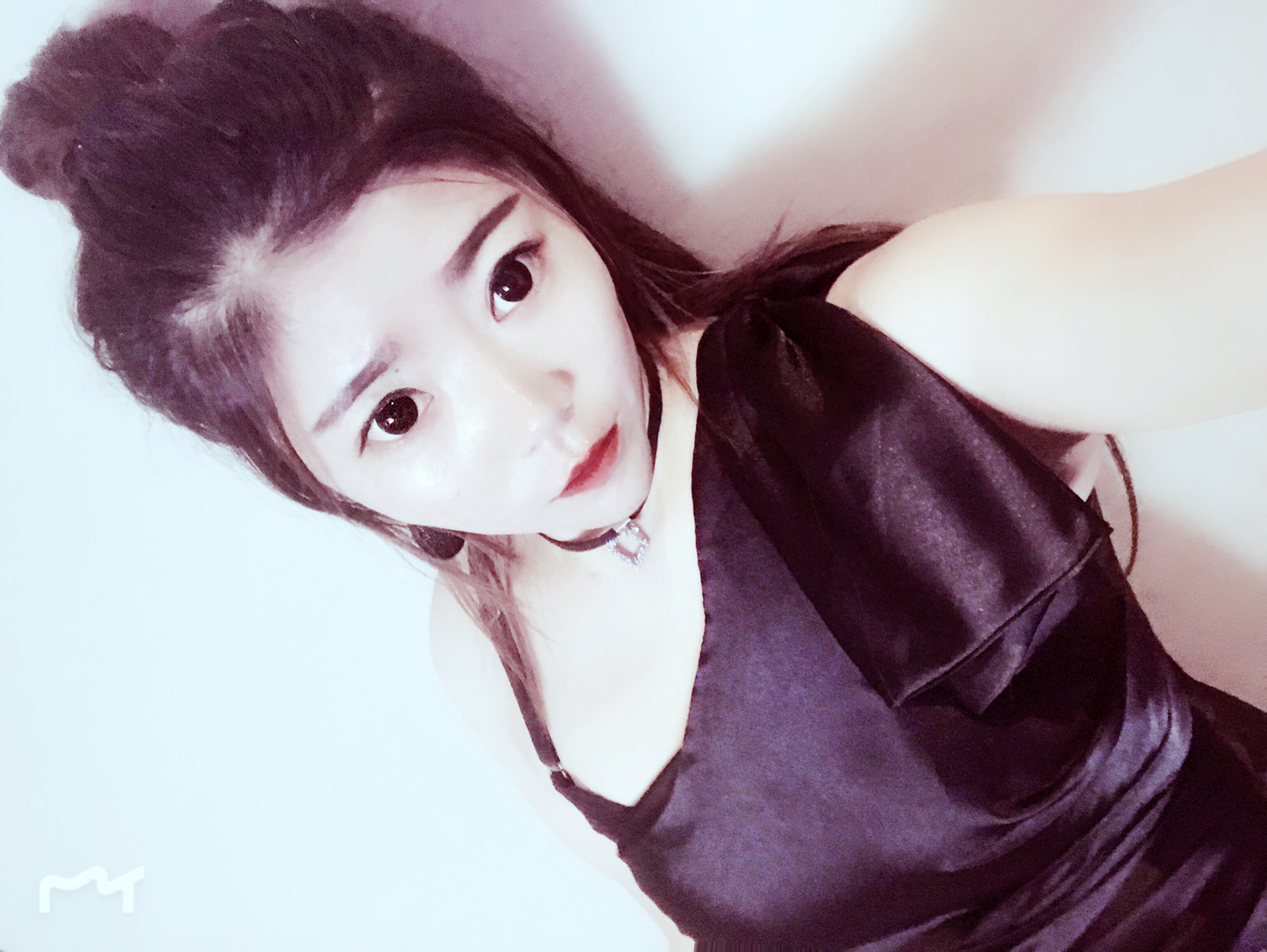 女王代网刷快手_女王代刷网是真的吗