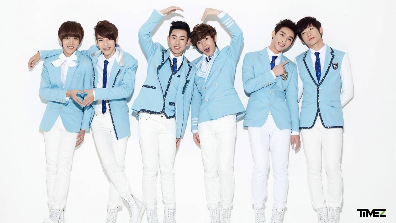 快手QQ代刷网的简单介绍