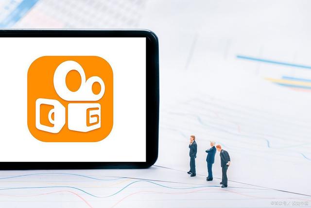 关于快手刷赞双击微信支付的信息