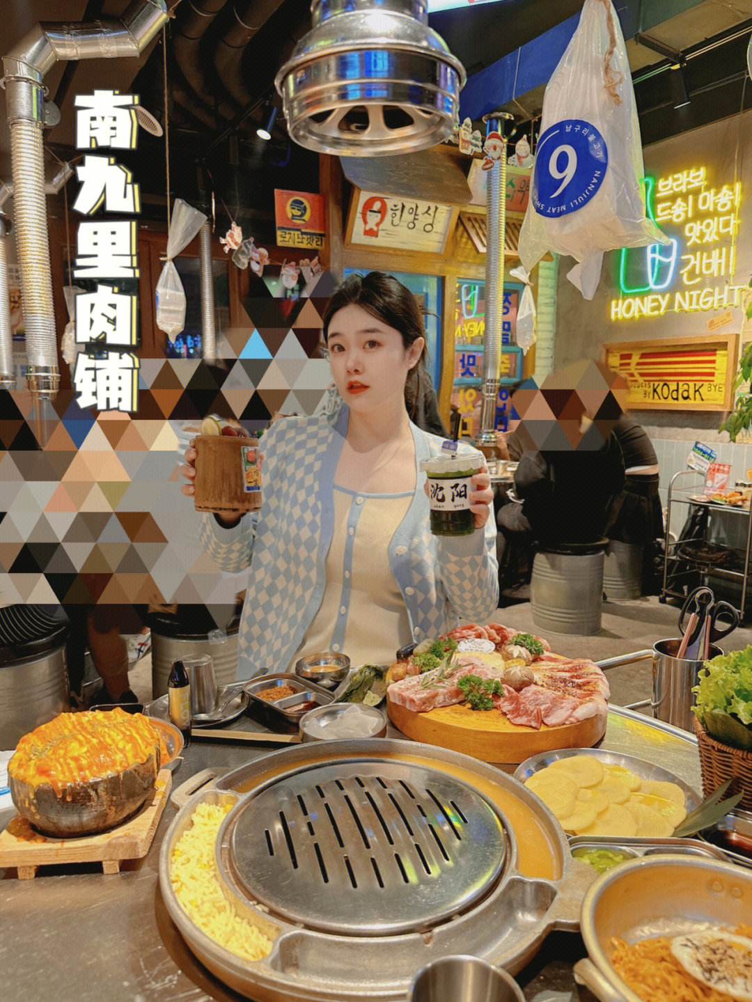 南荷代刷_南荷网络24小时秒单业务平台 南荷代刷_南荷网络24小时秒单业务平台