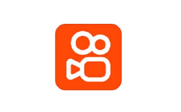 免费快手平台_免费快手业务平台