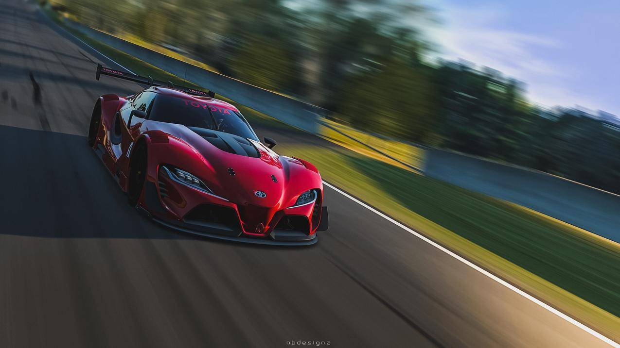 雷神代刷网站推广下载_雷神代刷网站推广下载什么软件 雷神代刷网站推广下载_雷神代刷网站推广下载什么软件