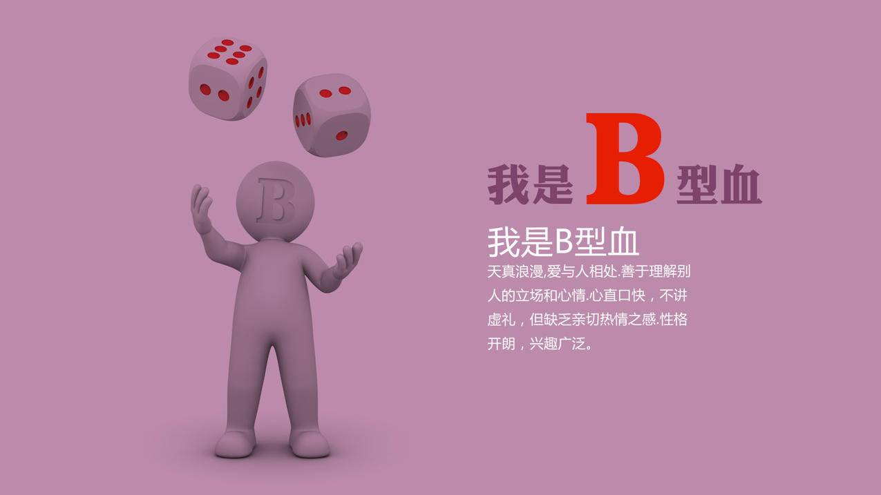 在线下单卡盟_卡盟在线下单平台 在线下单卡盟_卡盟在线下单平台