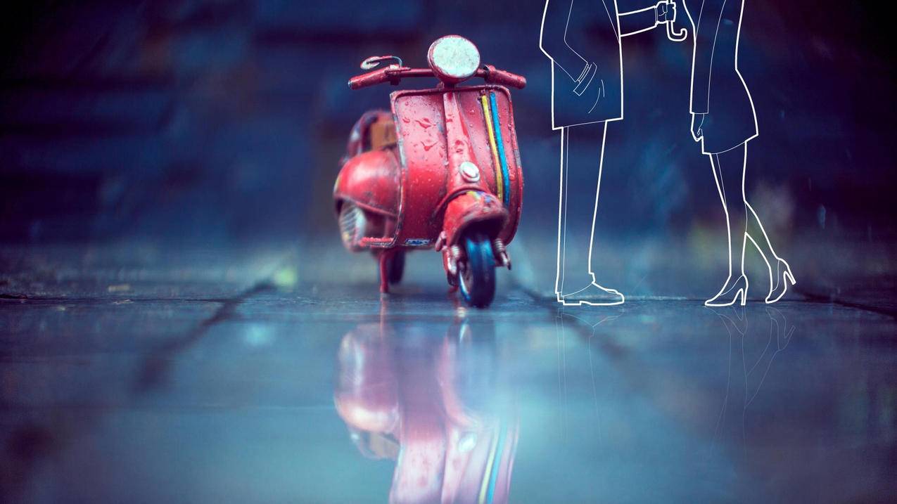 关于王者荣耀刷点赞网站最便宜的信息 关于王者荣耀刷点赞网站最便宜的信息