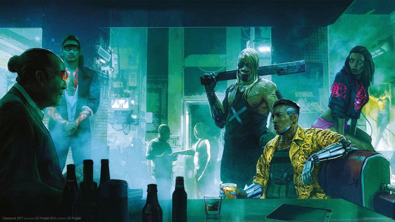 腾族业务_腾族卡盟官网平台