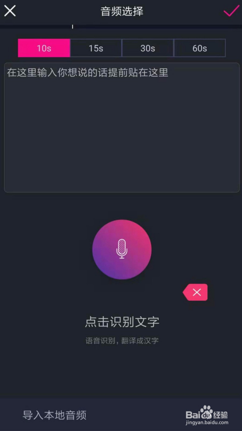 免费领取空间访客网站_免费领取空间访客网站知乎 免费领取空间访客网站_免费领取空间访客网站知乎