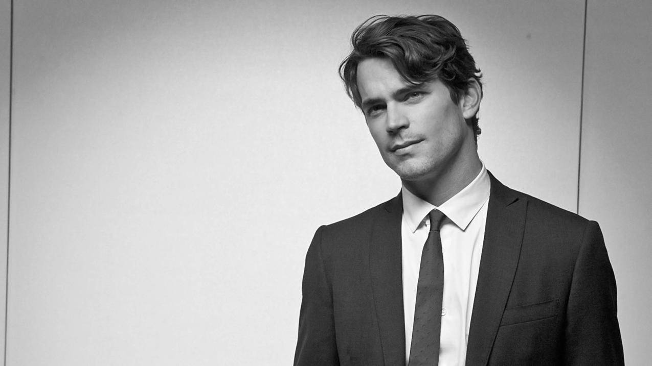 卡盟代网刷快手粉丝_刷快手的卡盟