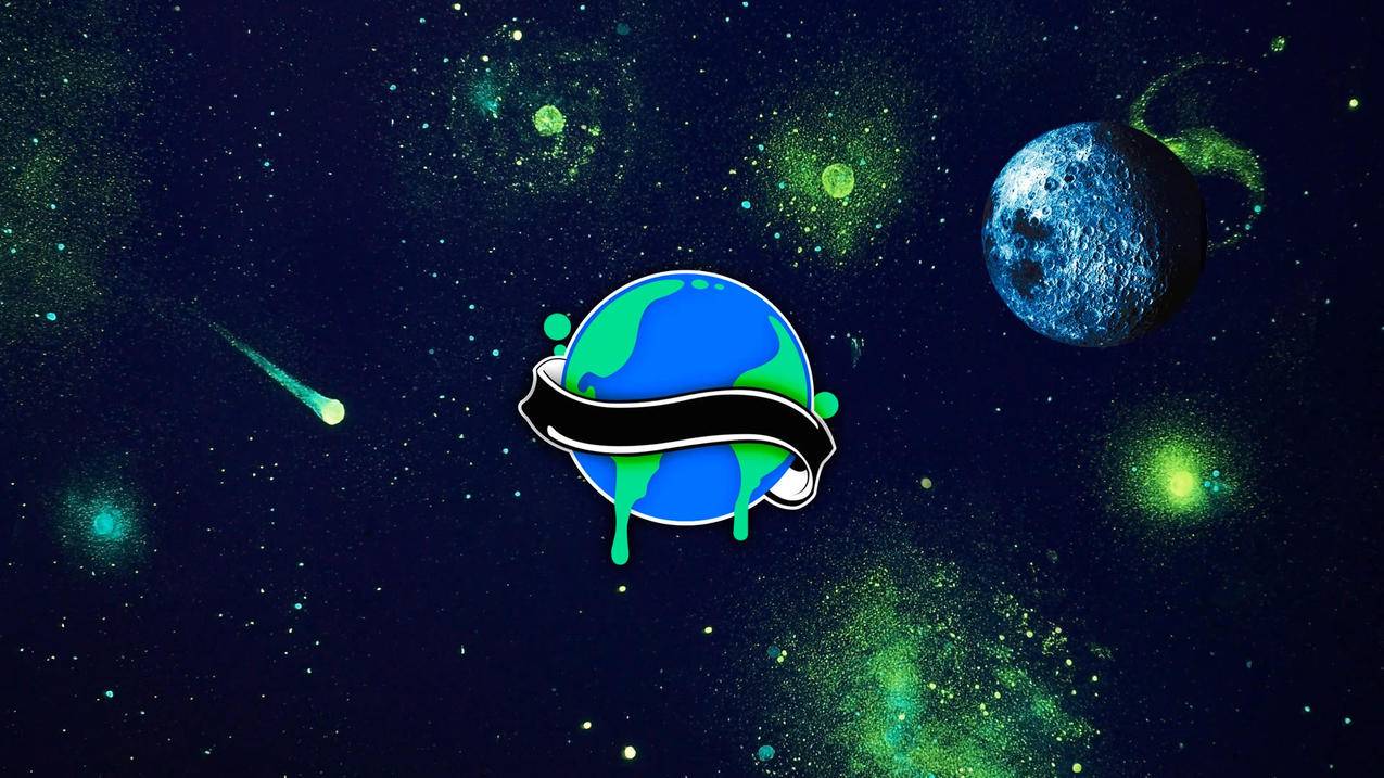 包含梓豪代网刷QQ上的词条 包含梓豪代网刷QQ上的词条