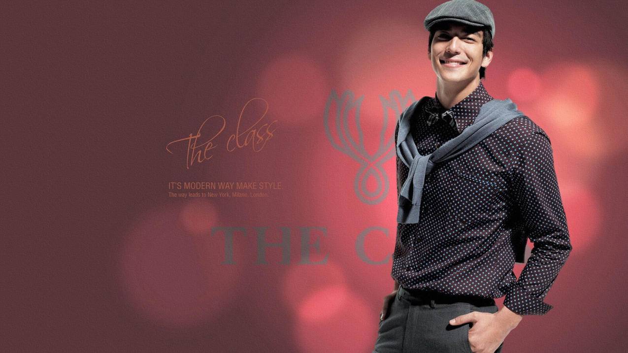 关于快手刷赞网站业务的信息