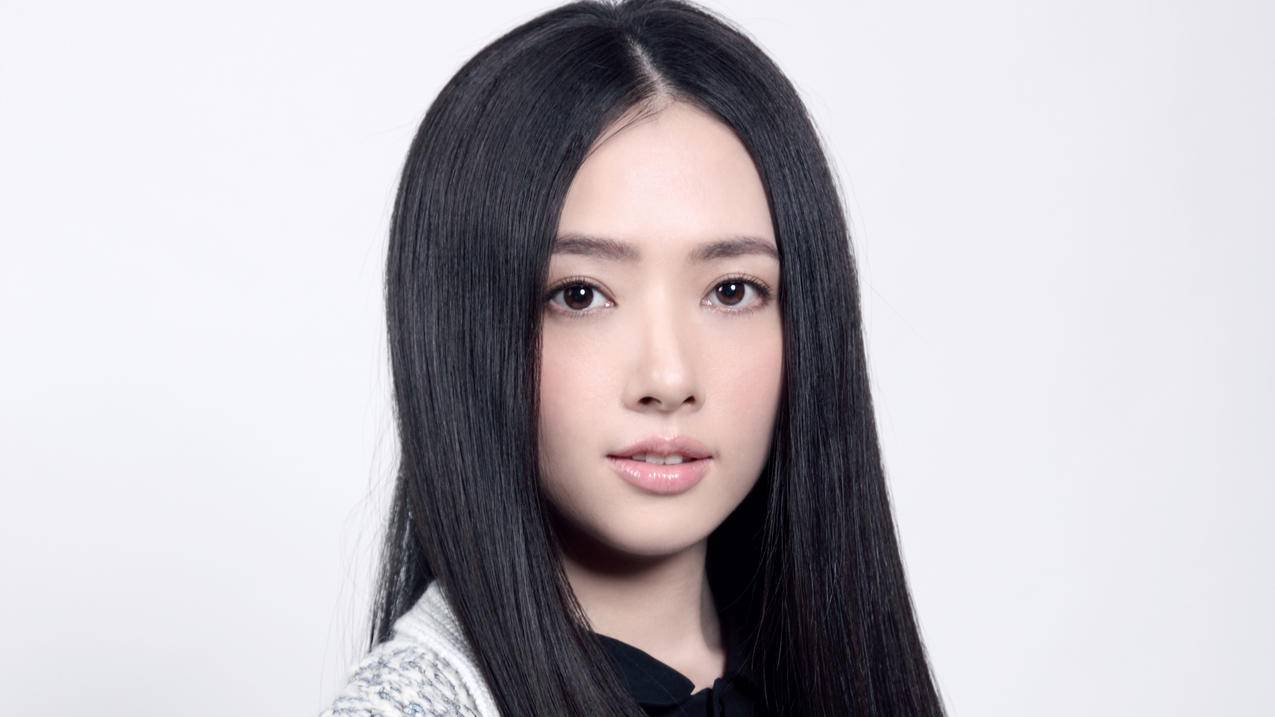 斗鱼代刷_斗鱼代打主播