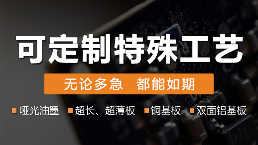 24小时自动下单平台_24小时自动下单平台业务音乐会员 24小时自动下单平台_24小时自动下单平台业务音乐会员