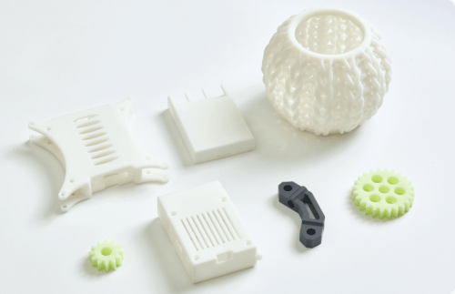 24小时自动下单平台_24小时自动下单平台业务音乐会员 24小时自动下单平台_24小时自动下单平台业务音乐会员