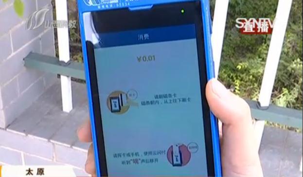 0.01一千赞代刷网的简单介绍